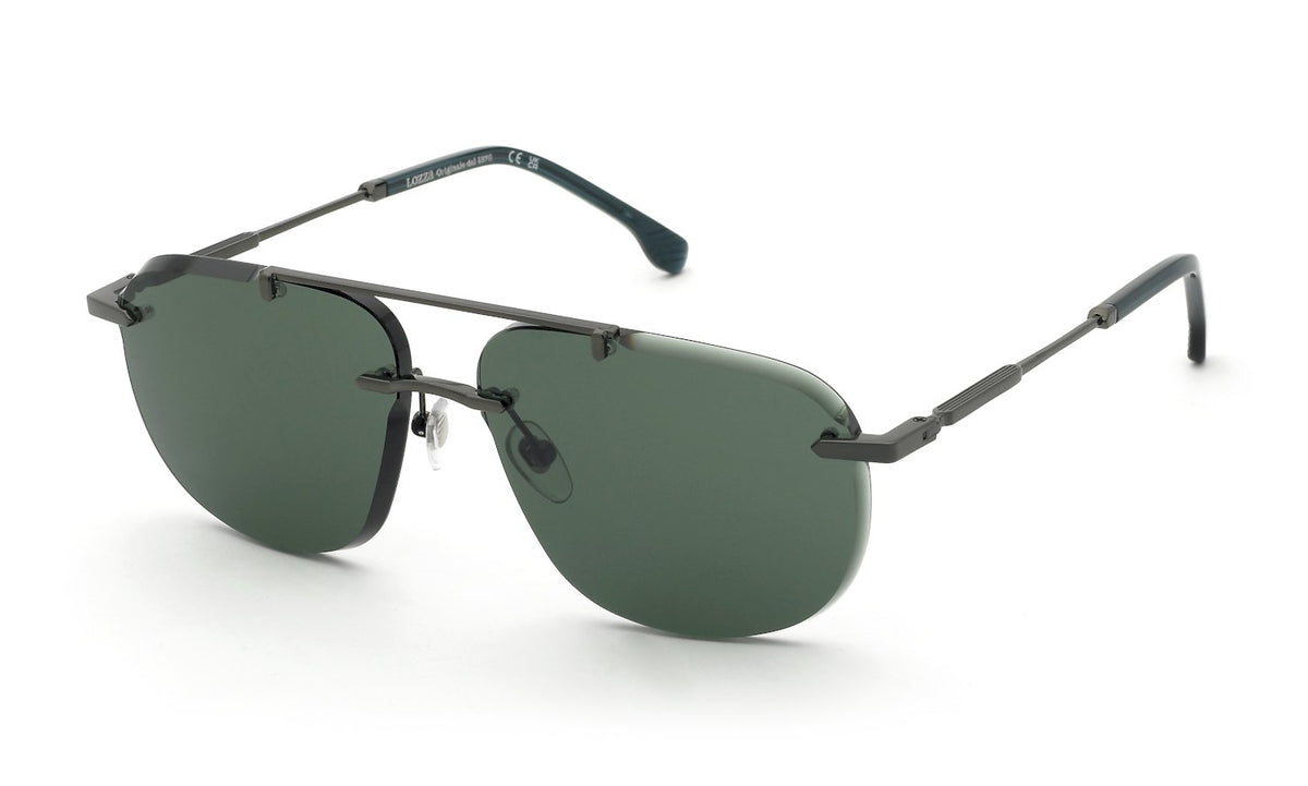 Lozza SL2457