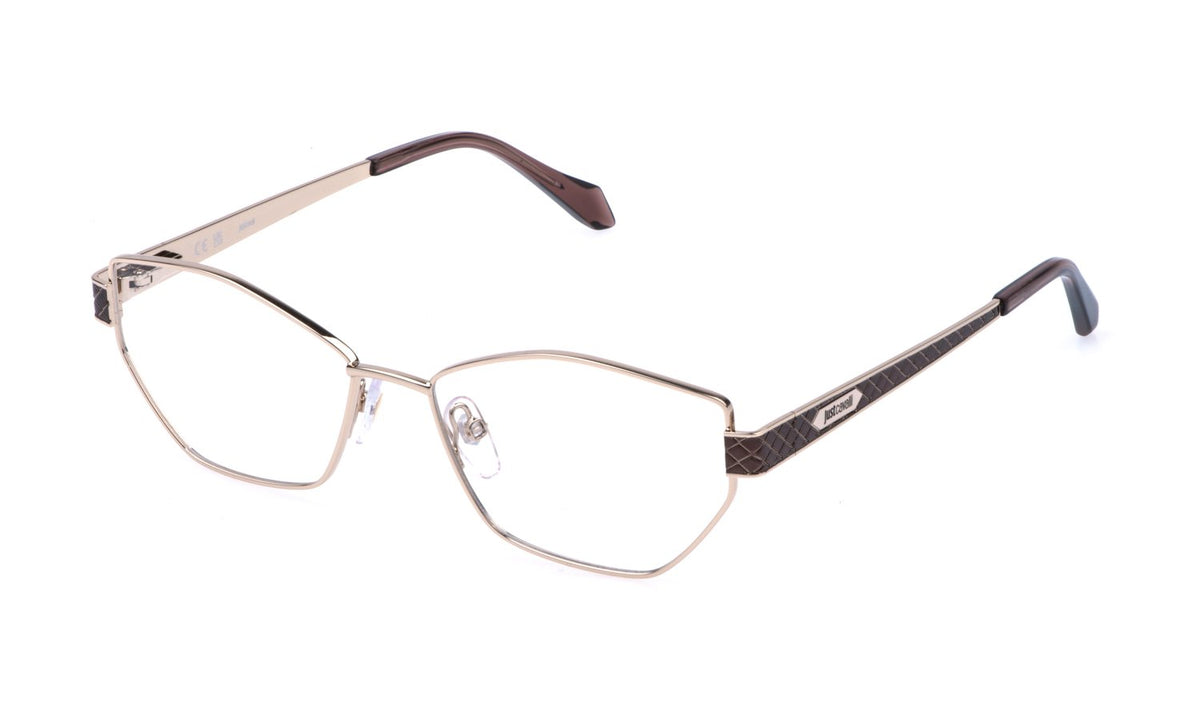 Just Cavalli VJC167