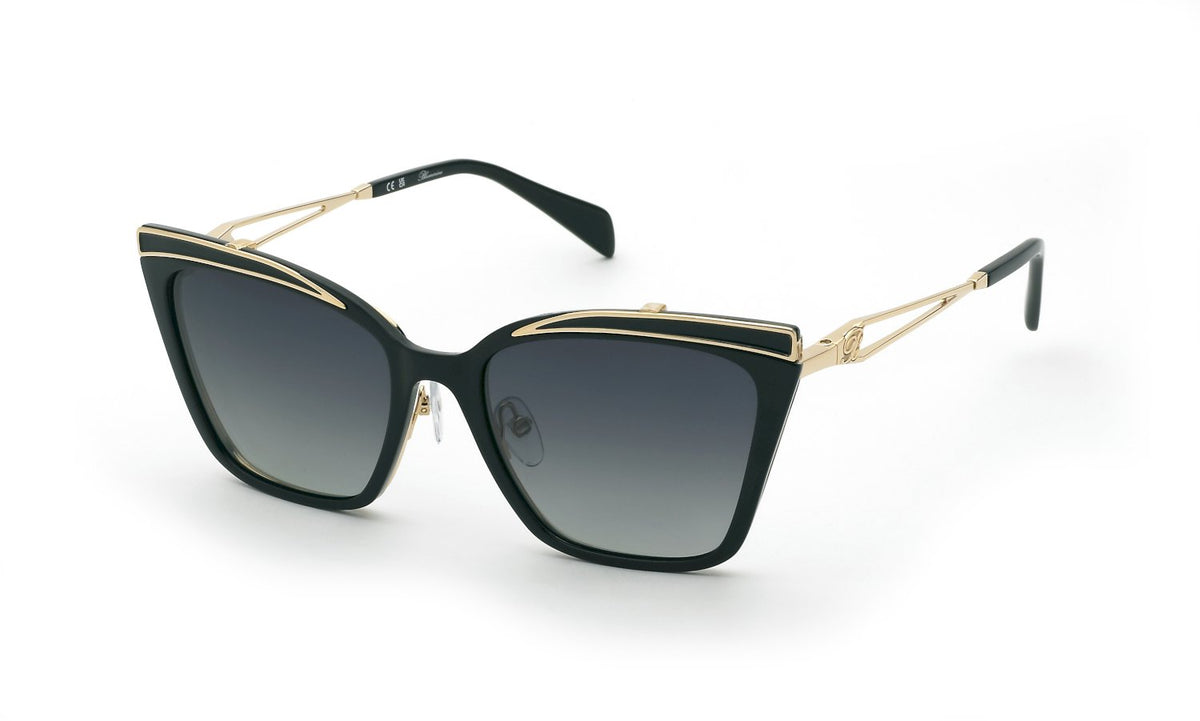 Blumarine UBM225