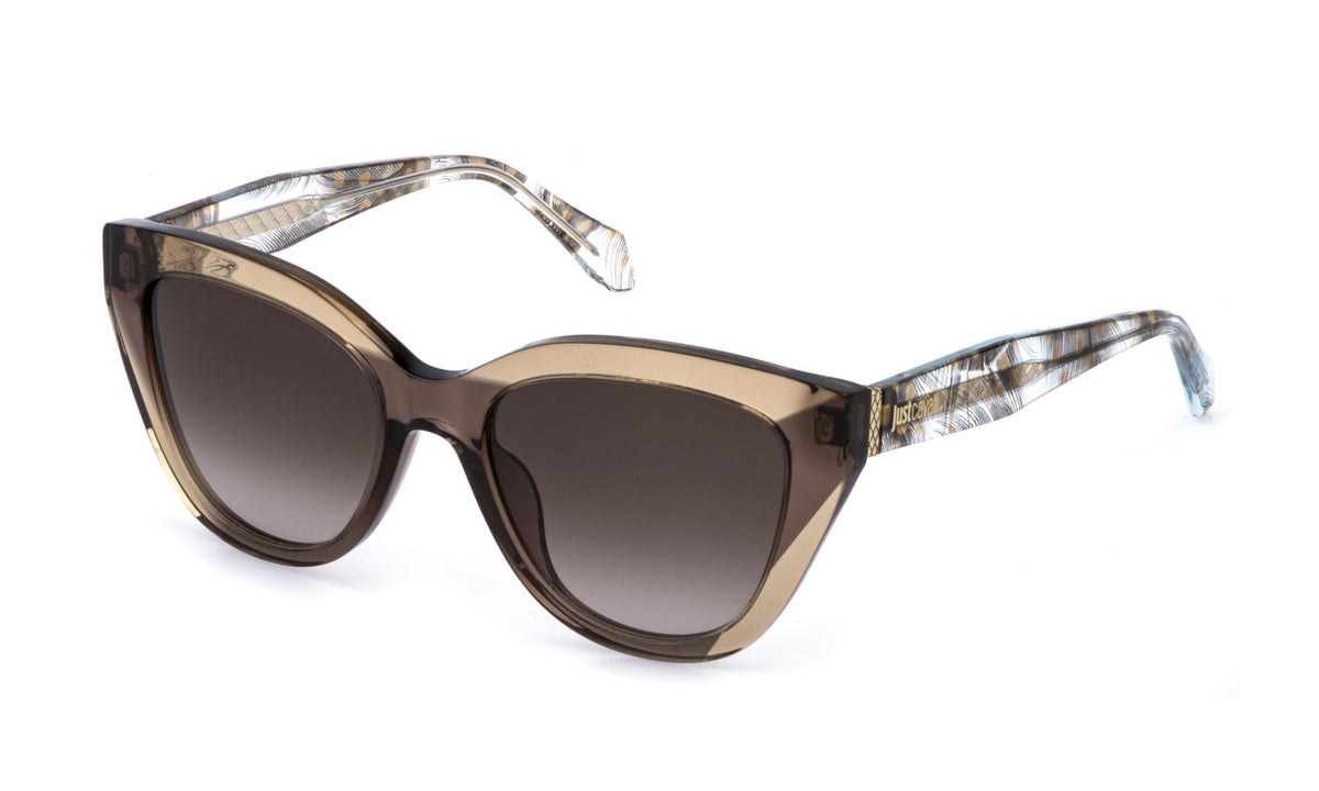 Just Cavalli SJC173V