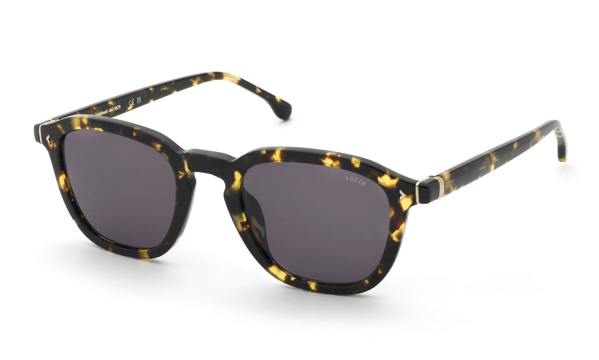 Lozza SL4399