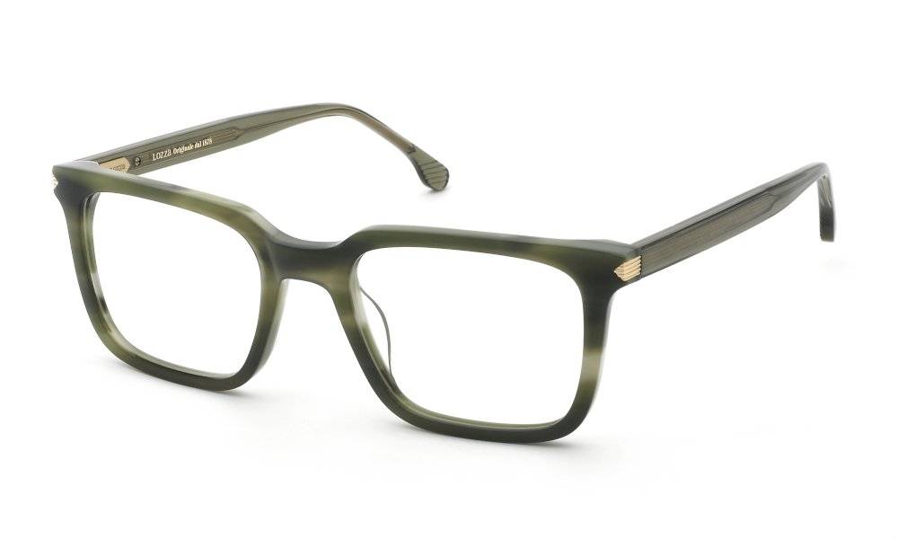 Lozza VL4387