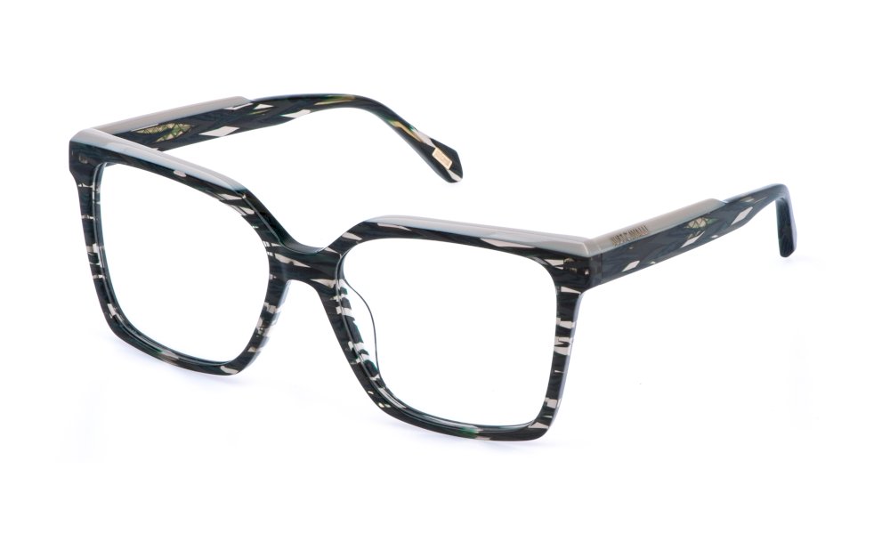 Just Cavalli VJC160