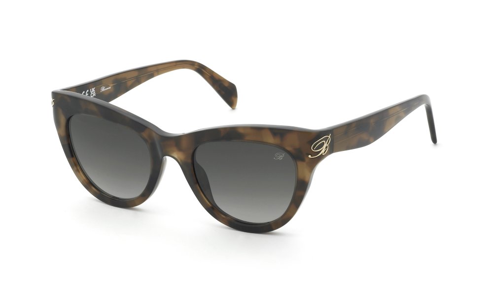 Blumarine SBM904