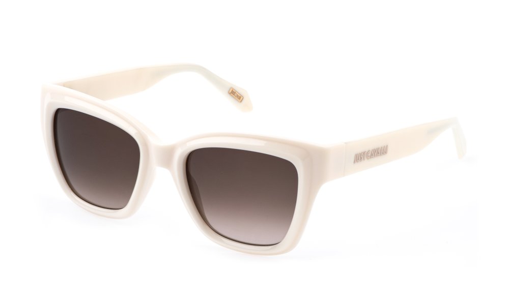 Just Cavalli SJC148
