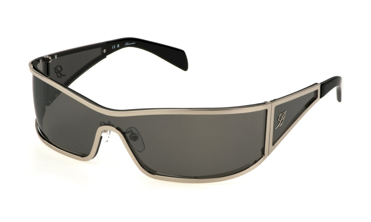 Blumarine SBM205