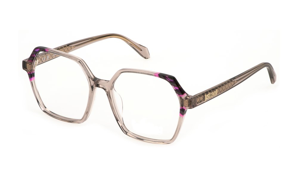 Just Cavalli VJC047