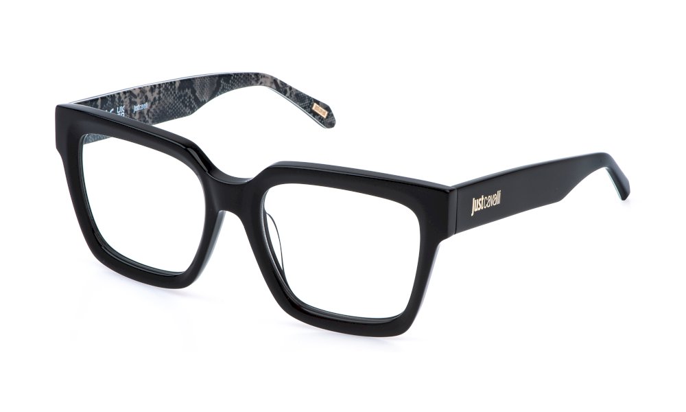 Just Cavalli VJC129