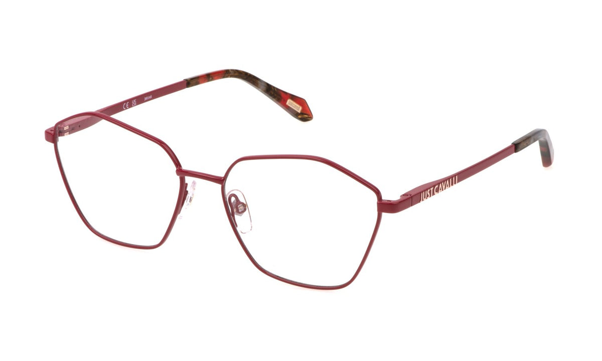 Just Cavalli VJC073