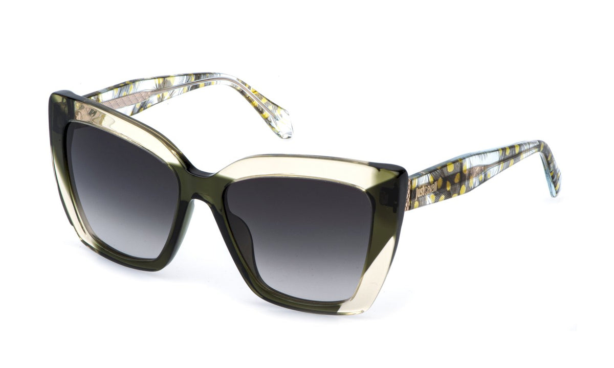 Just Cavalli SJC174V