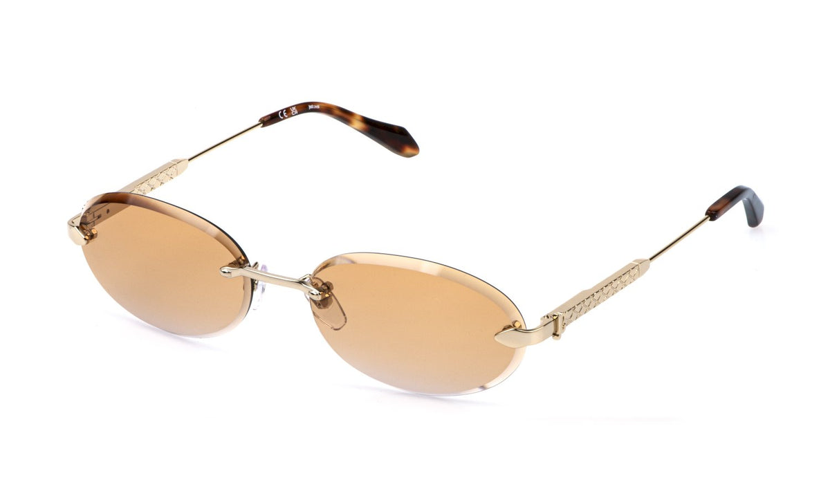 Just Cavalli SJC155