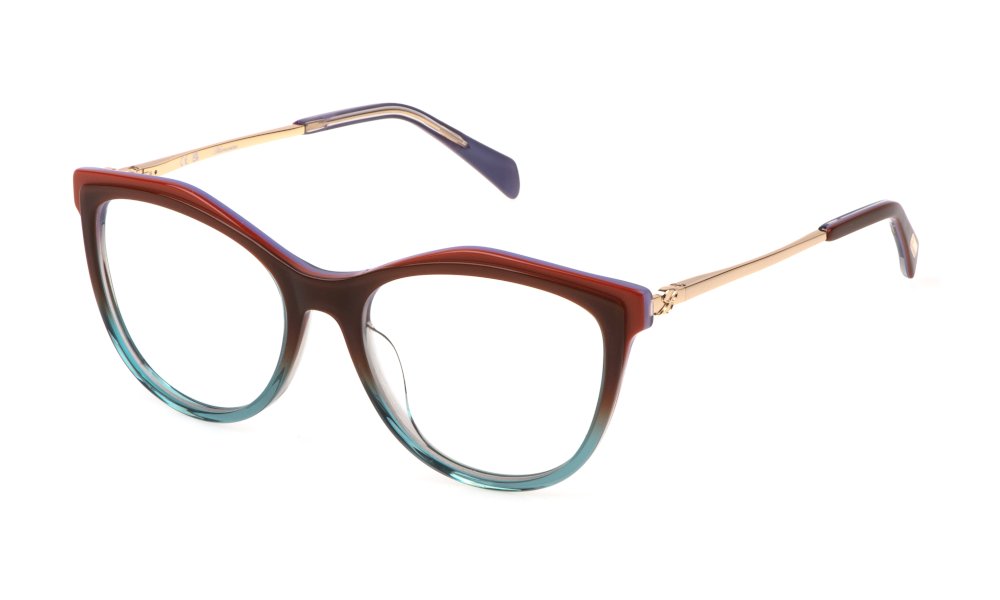 Blumarine VBM853