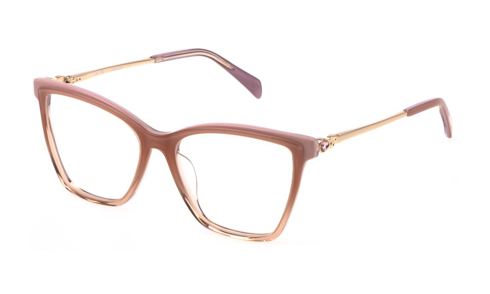 Blumarine VBM854S