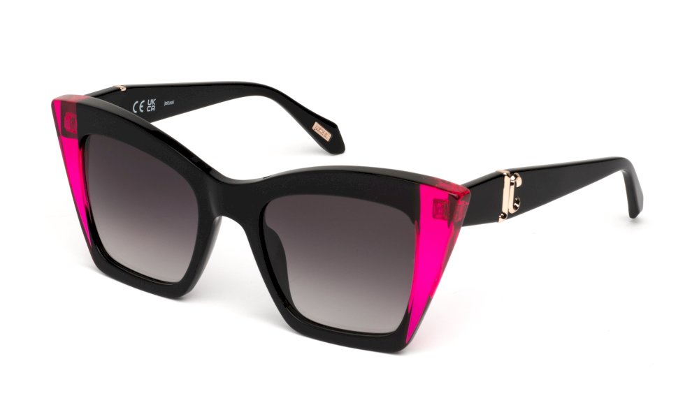 Just Cavalli SJC106V