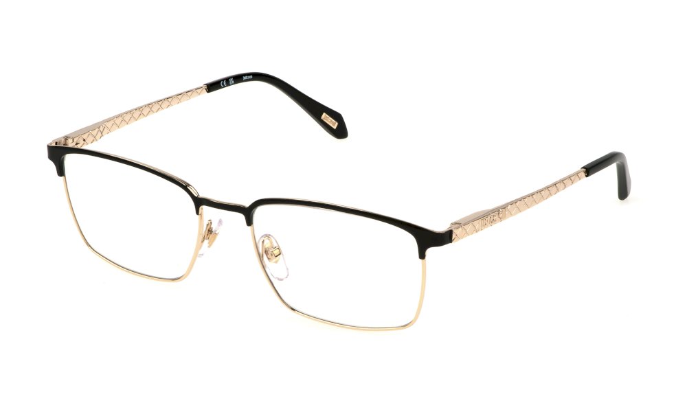 Just Cavalli VJC058