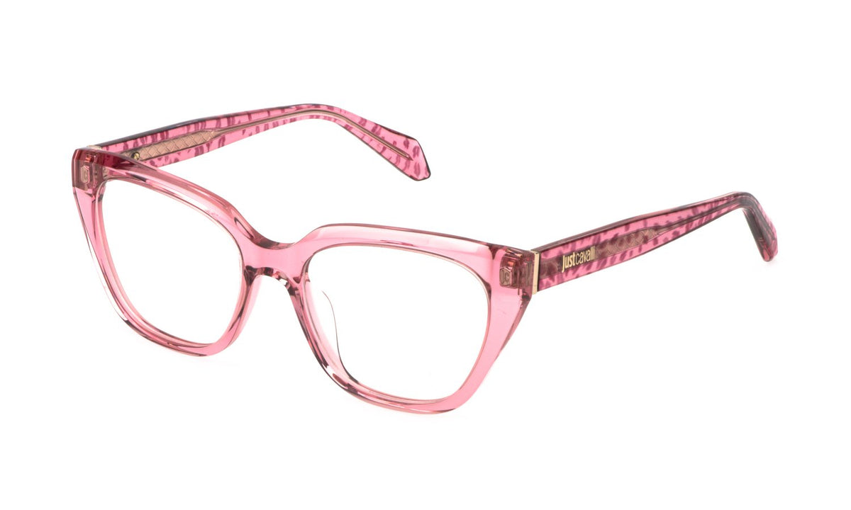Just Cavalli VJC183V