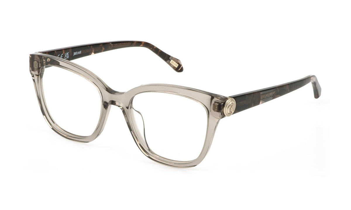 Just Cavalli VJC187