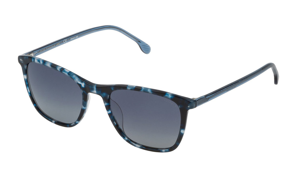 Lozza SL4177M
