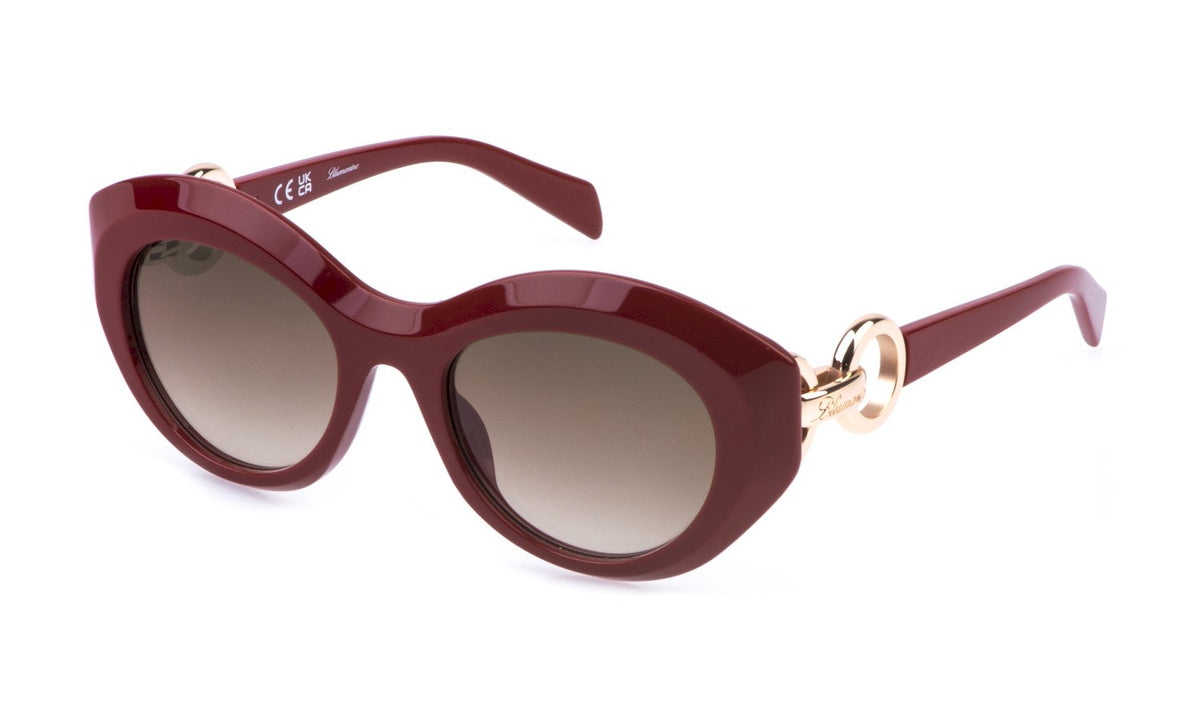 Blumarine SBM869