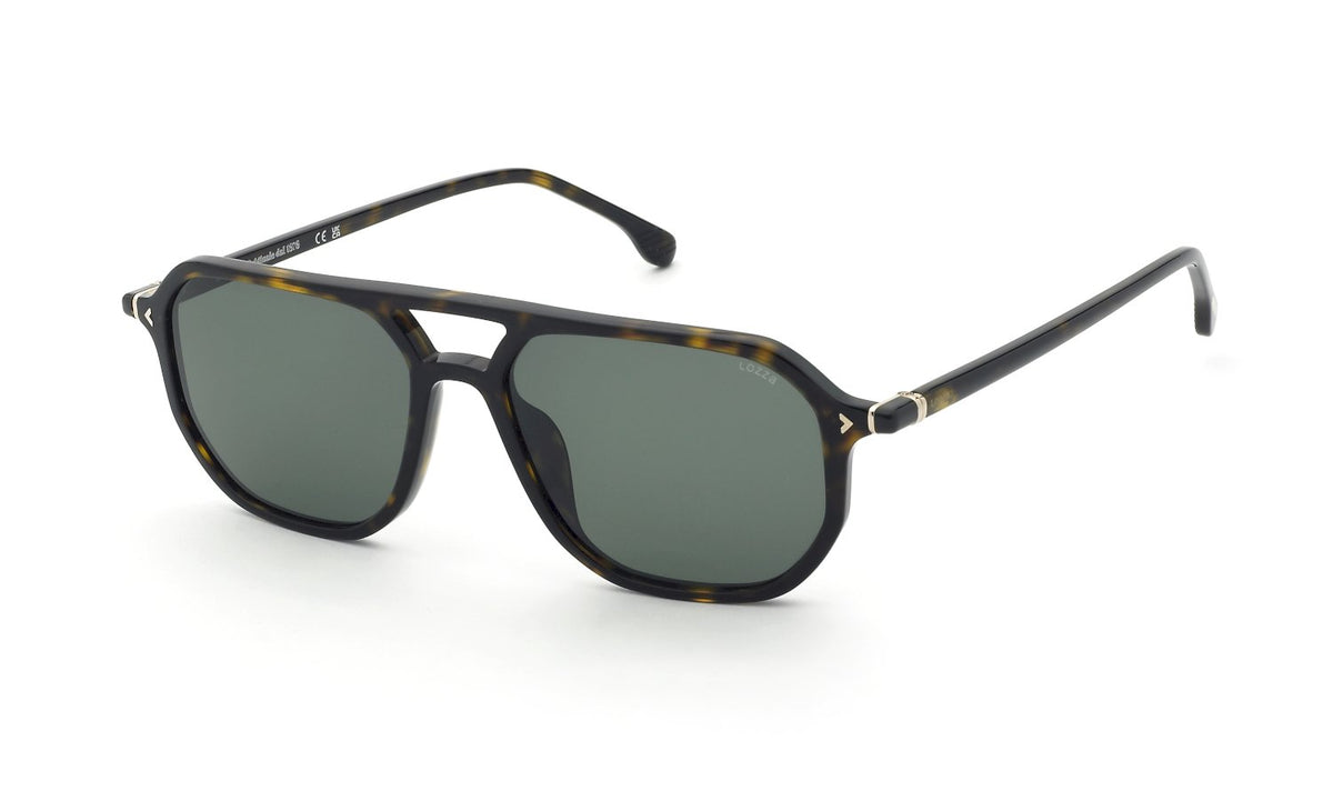 Lozza SL4388