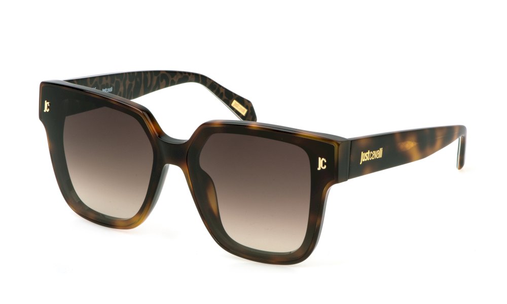 Just Cavalli SJC089