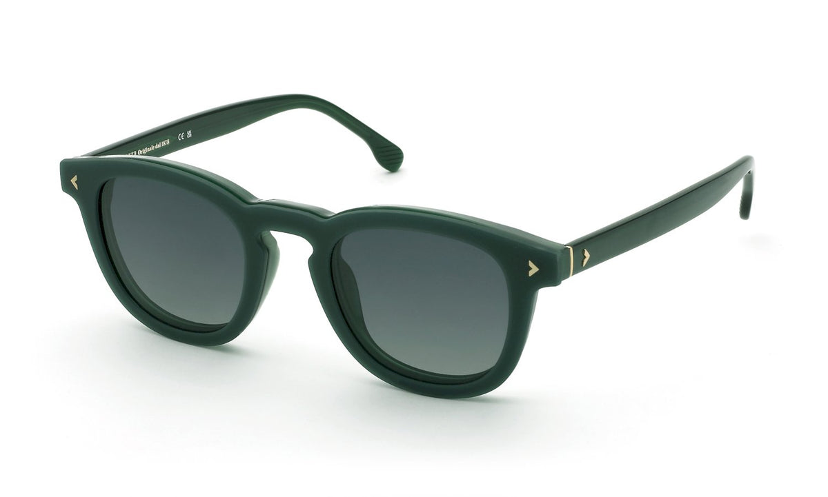 Lozza UL4390