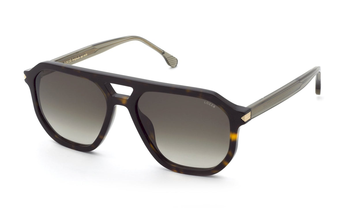Lozza SL4397
