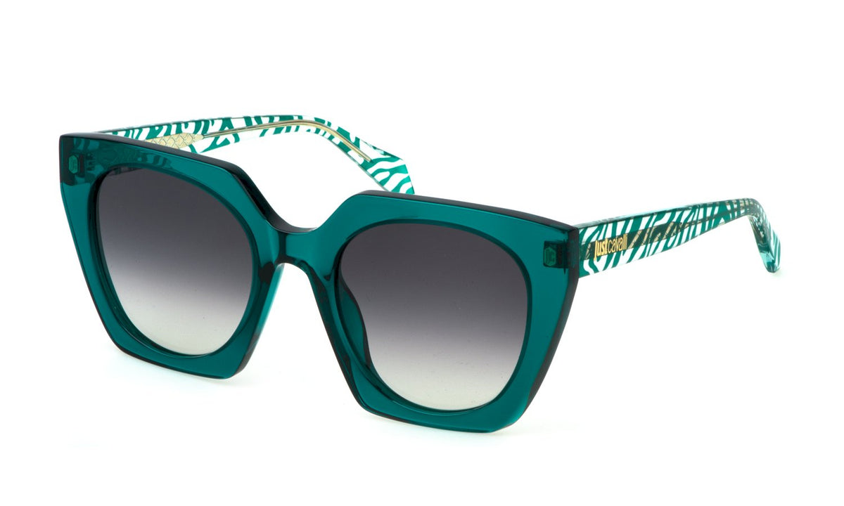 Just Cavalli SJC088V