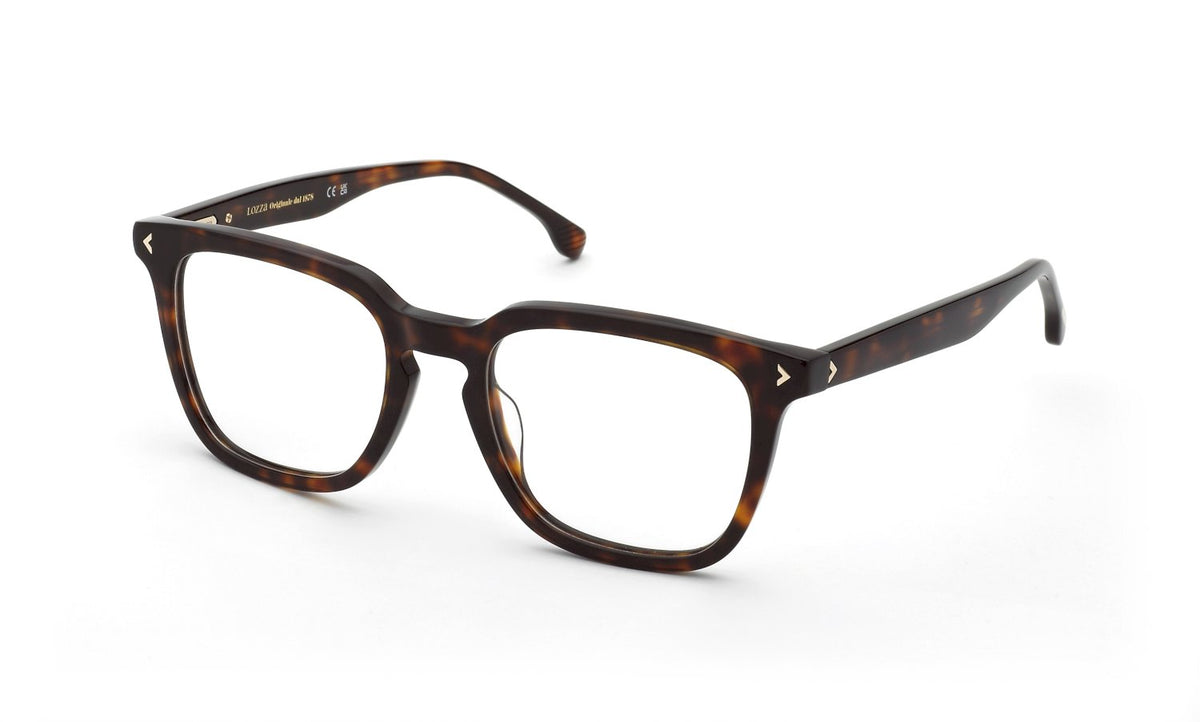 Lozza VL4370