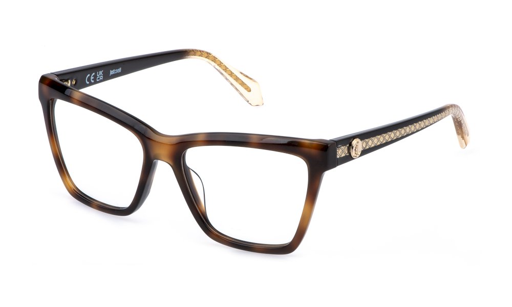 Just Cavalli VJC131V
