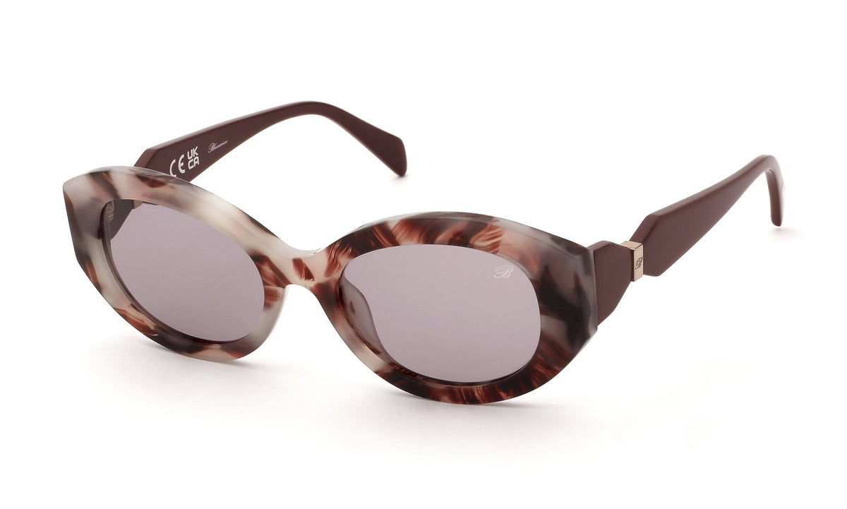 Blumarine SBM239