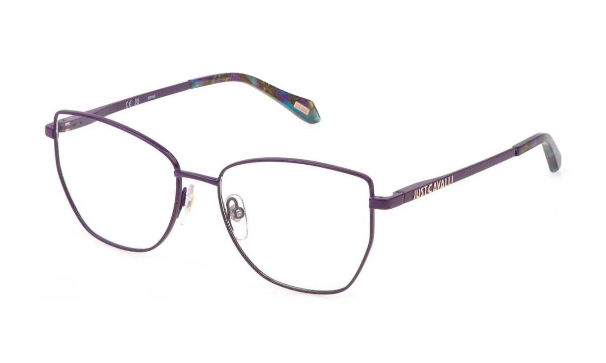 Just Cavalli VJC074