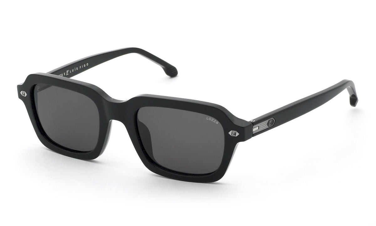 Lozza SL4420