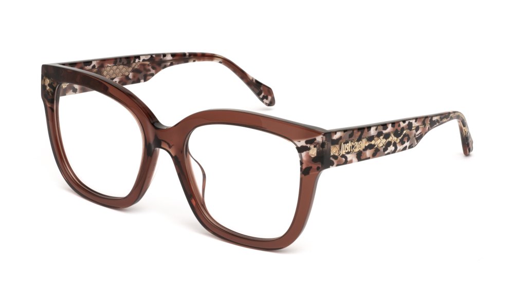 Just Cavalli VJC115V
