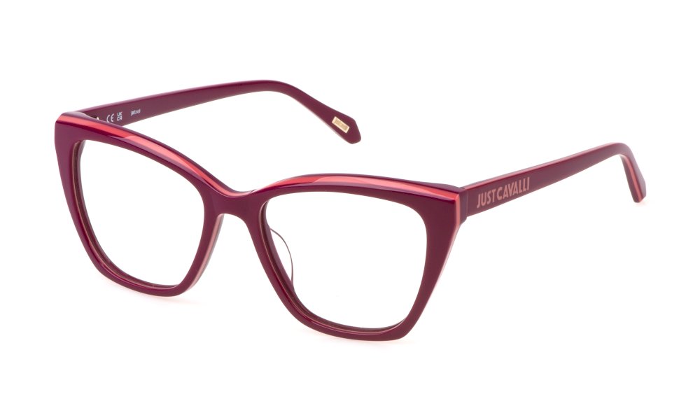 Just Cavalli VJC084V