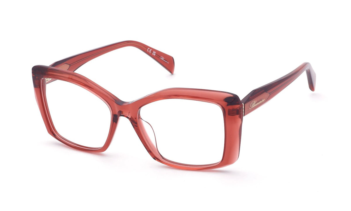 Blumarine VBM250S