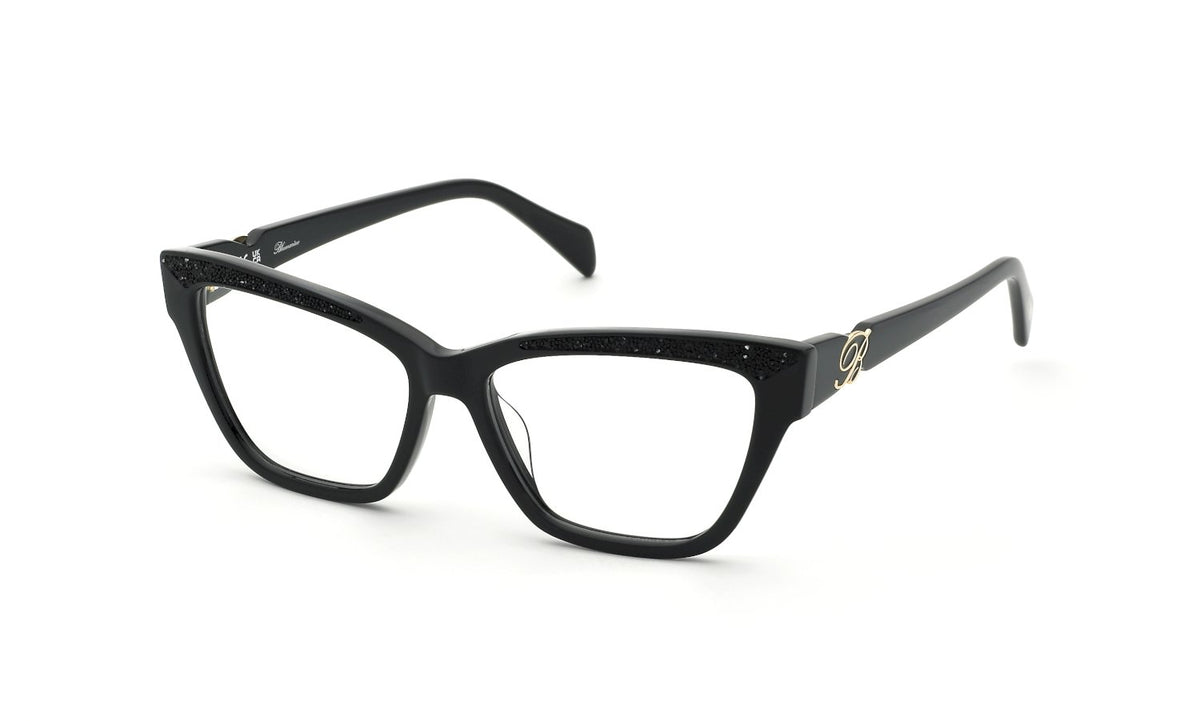 Blumarine VBM883V