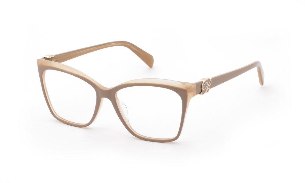 Blumarine VBM893