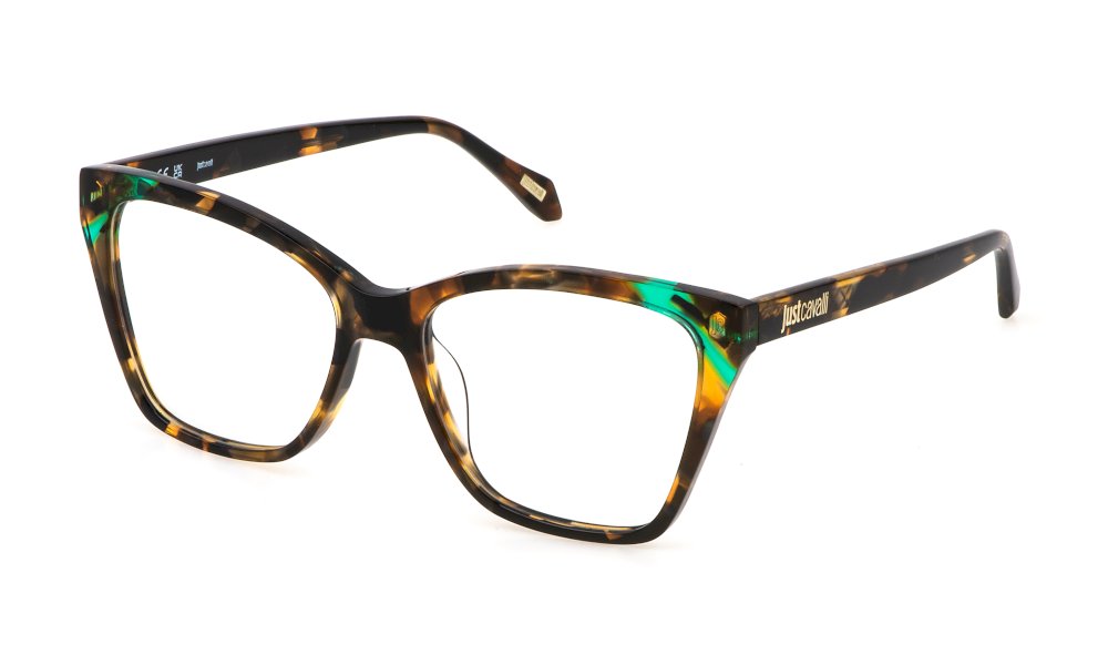 Just Cavalli VJC077