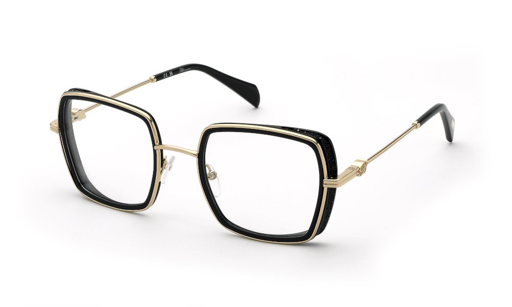 Blumarine VBM226V
