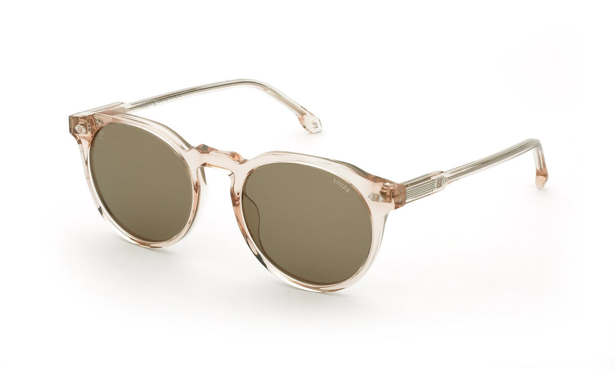 Lozza SL4414