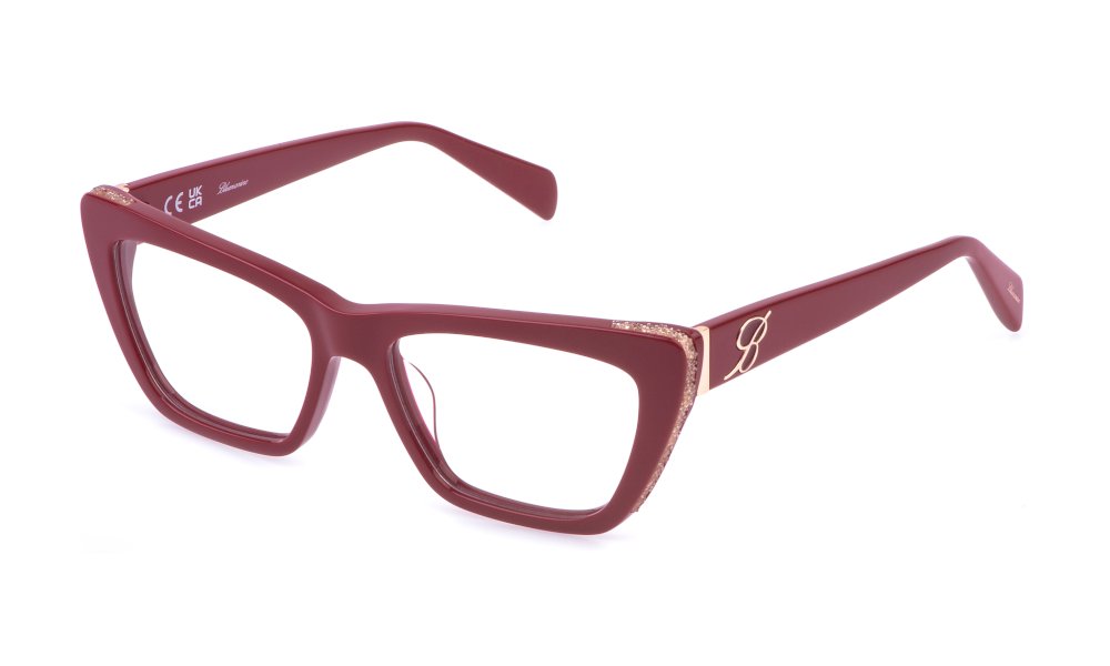 Blumarine VBM876S