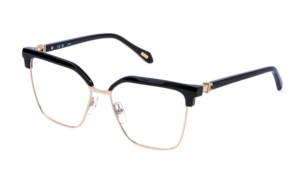 Just Cavalli VJC135