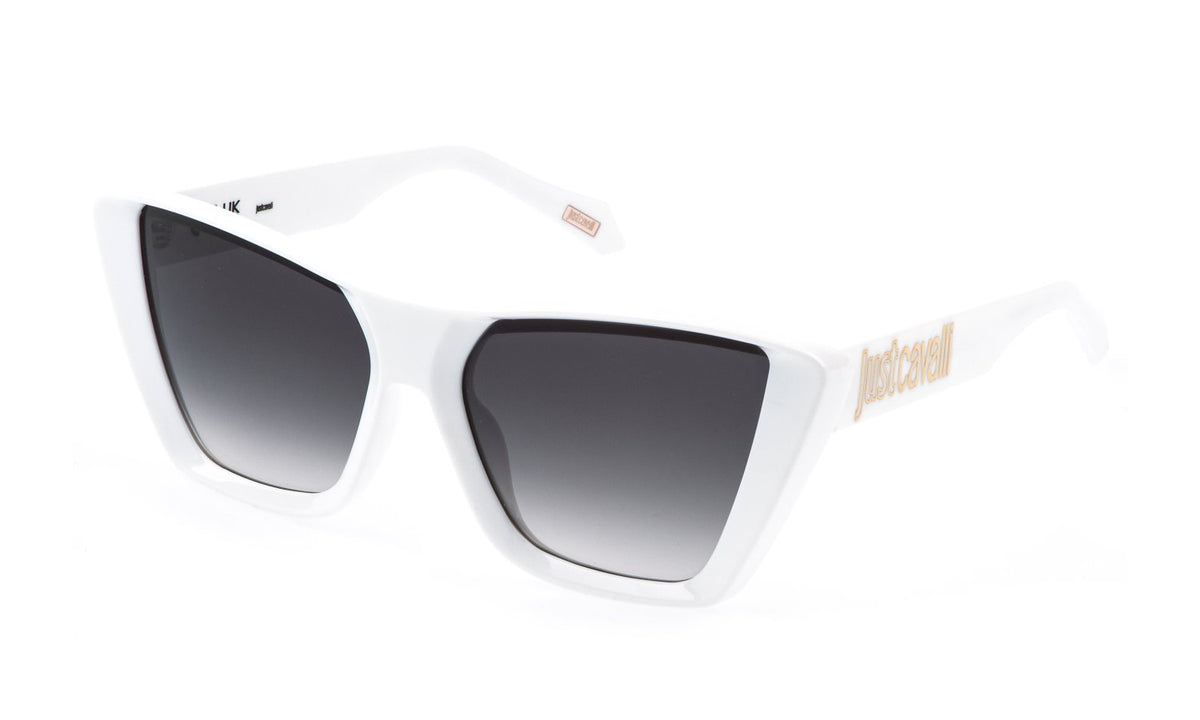 Just Cavalli SJC146
