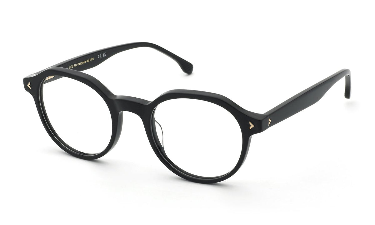 Lozza VL4385