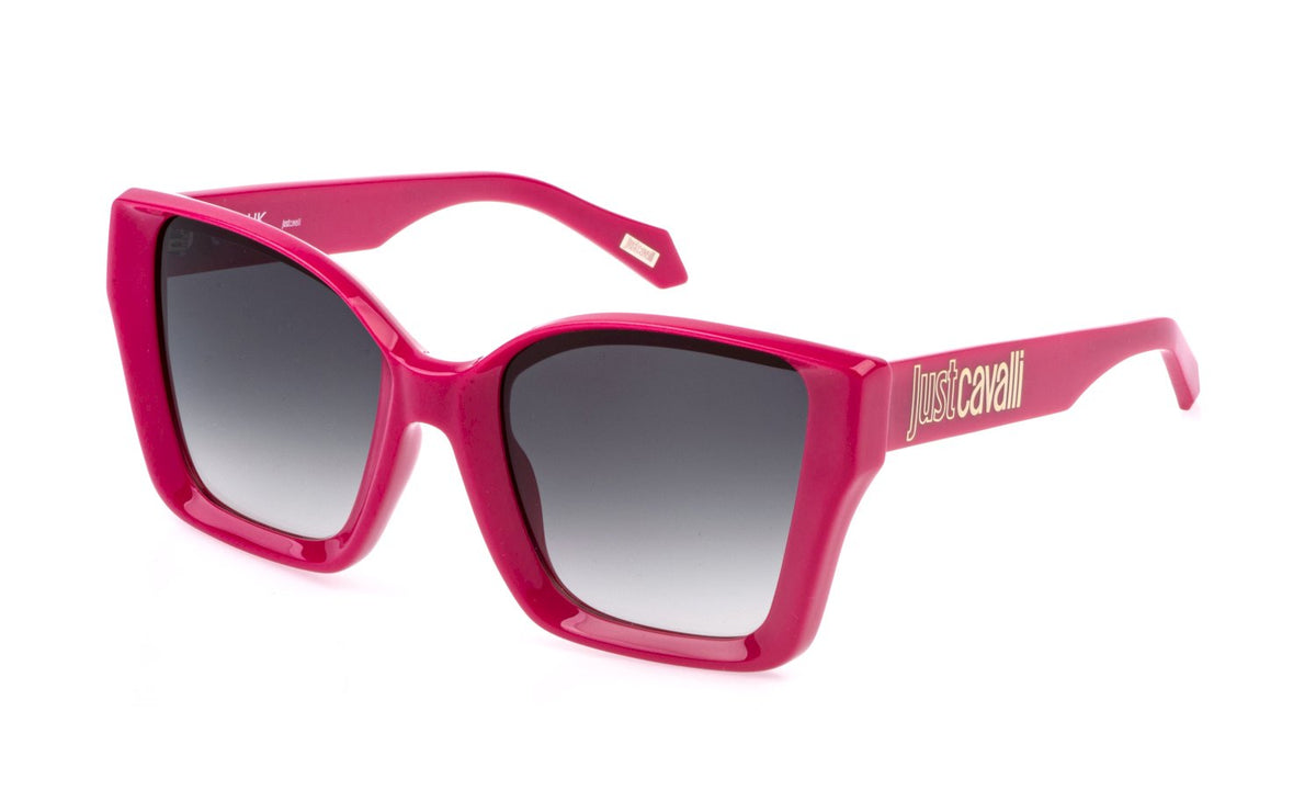 Just Cavalli SJC147