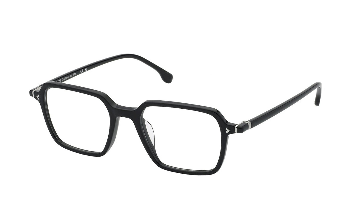Lozza VL4351
