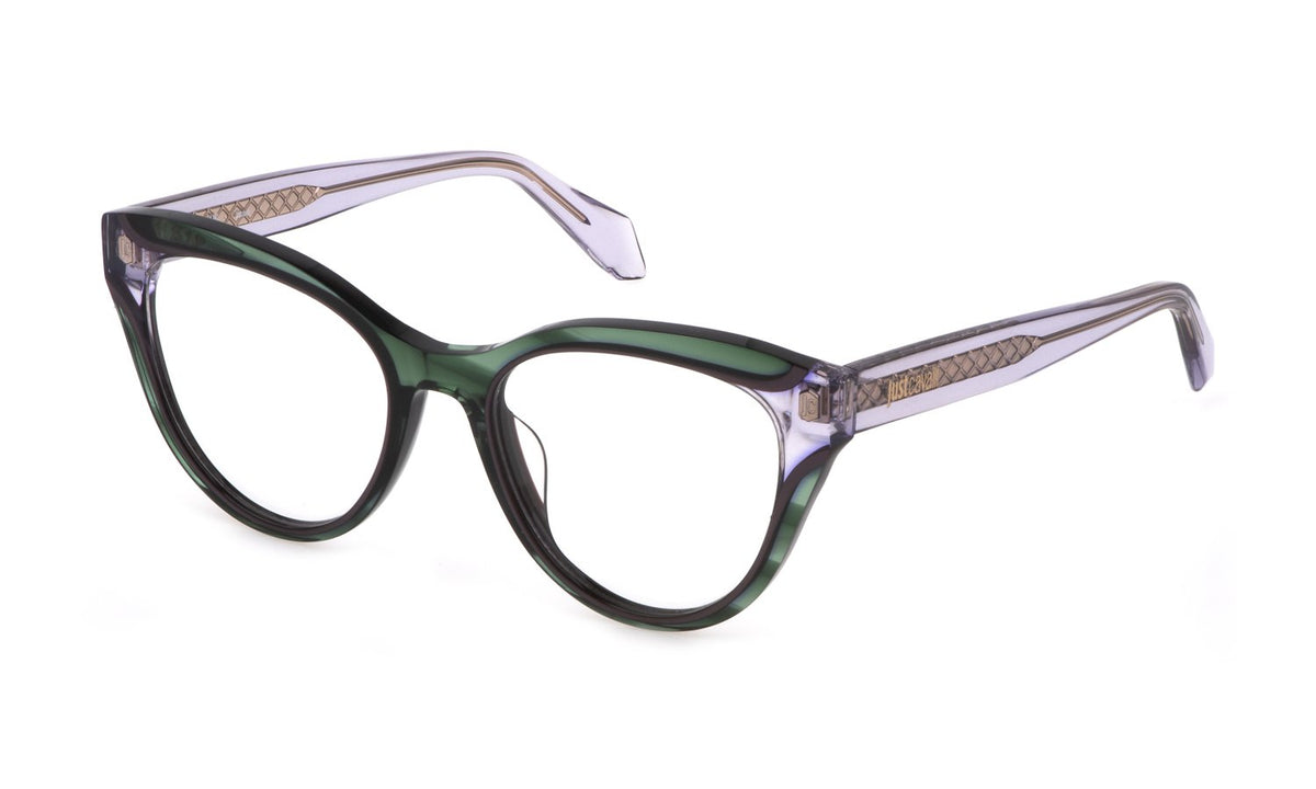 Just Cavalli VJC001V