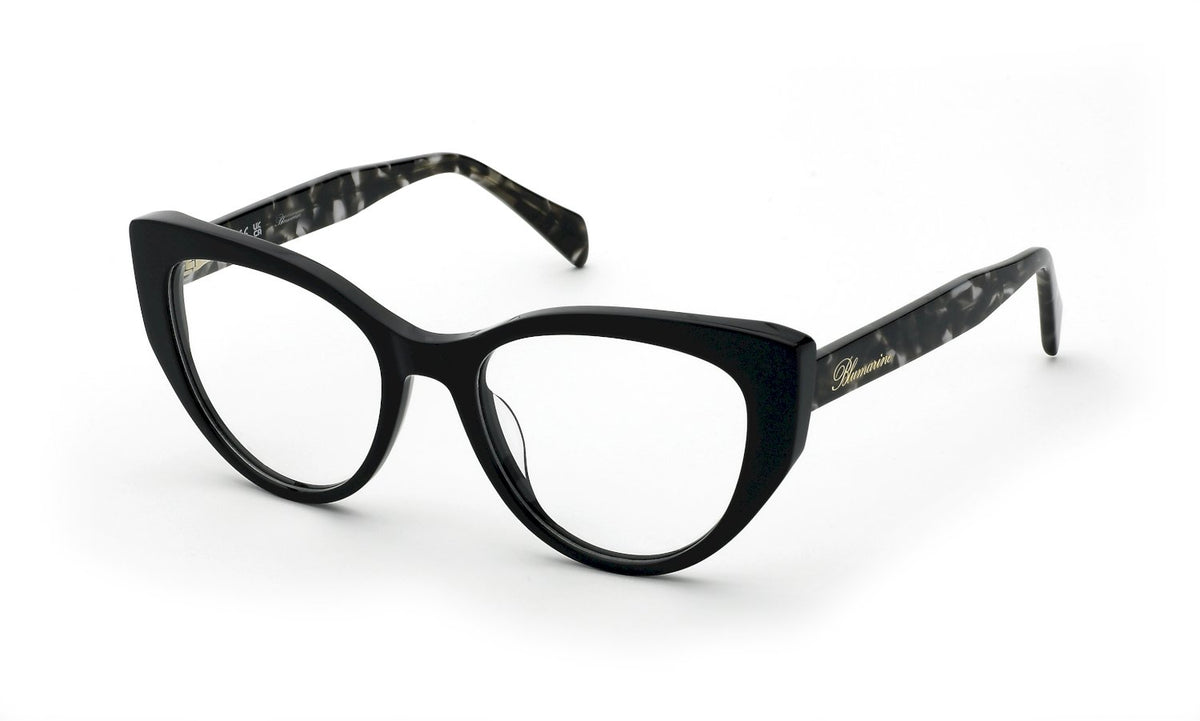 Blumarine VBM882