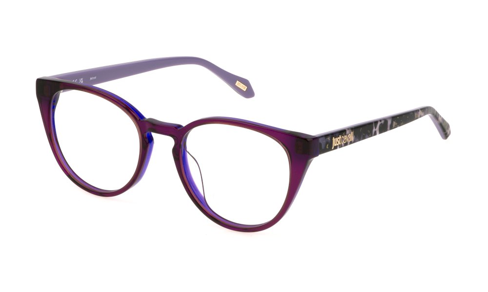 Just Cavalli VJC046